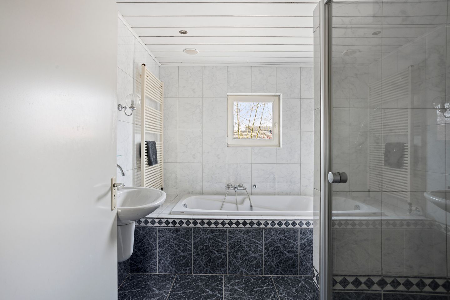 Foto 19 van Van Bronckhorststraat 9