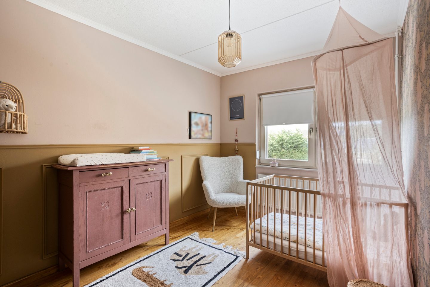 Foto 20 van Van Bronckhorststraat 9