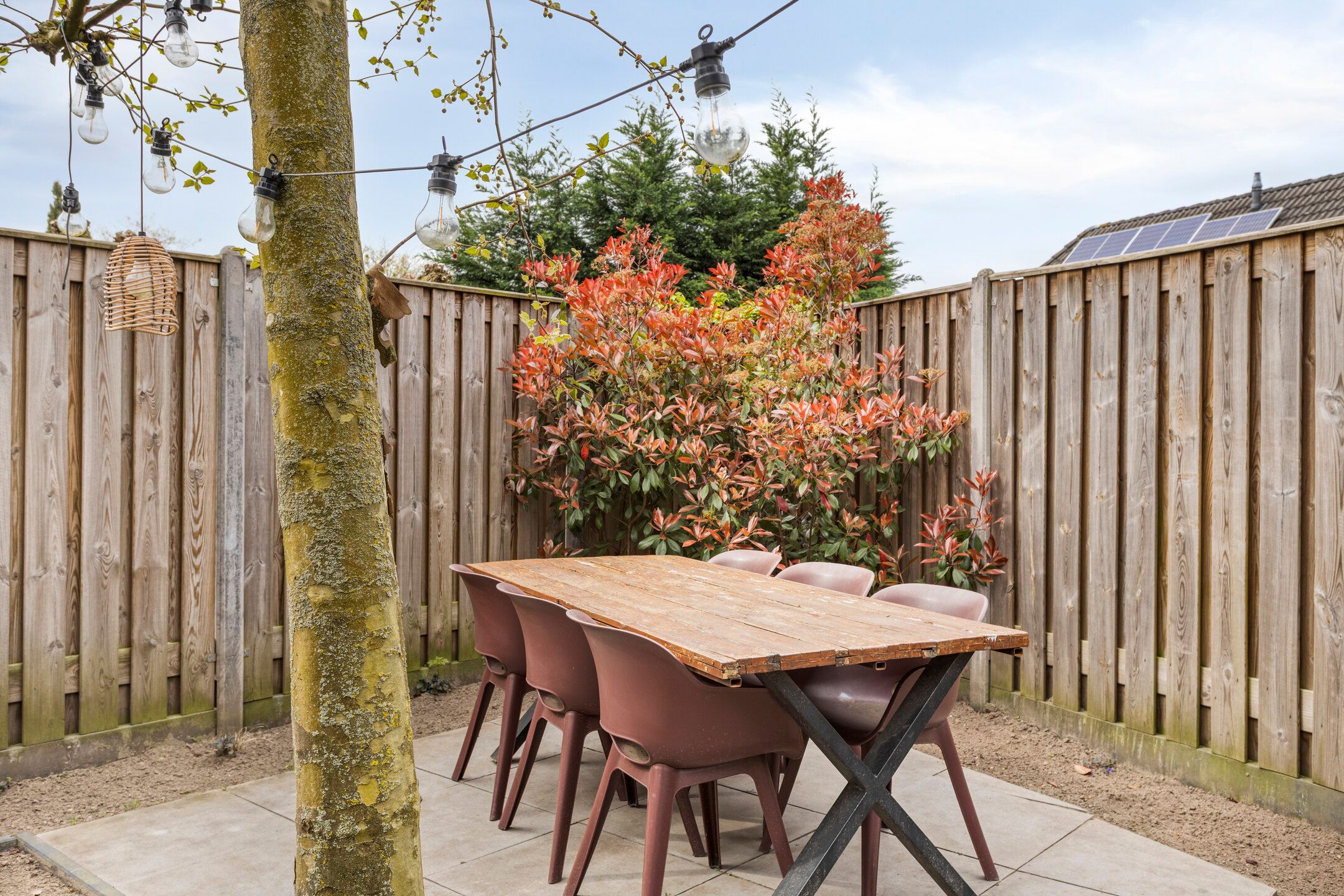 Foto 33 van Van Bronckhorststraat 9