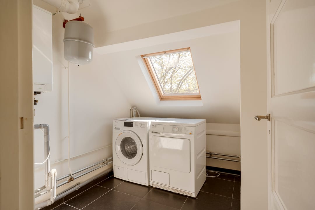 Foto 47 van Storm van 's-Gravesandeweg 79