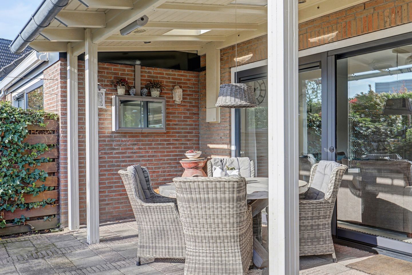 Foto 34 van Bliek 38