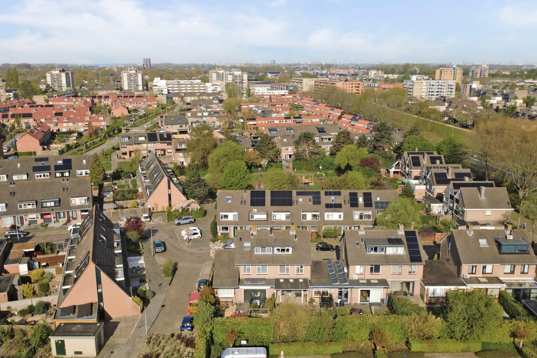 Foto 43 van Bliek 38