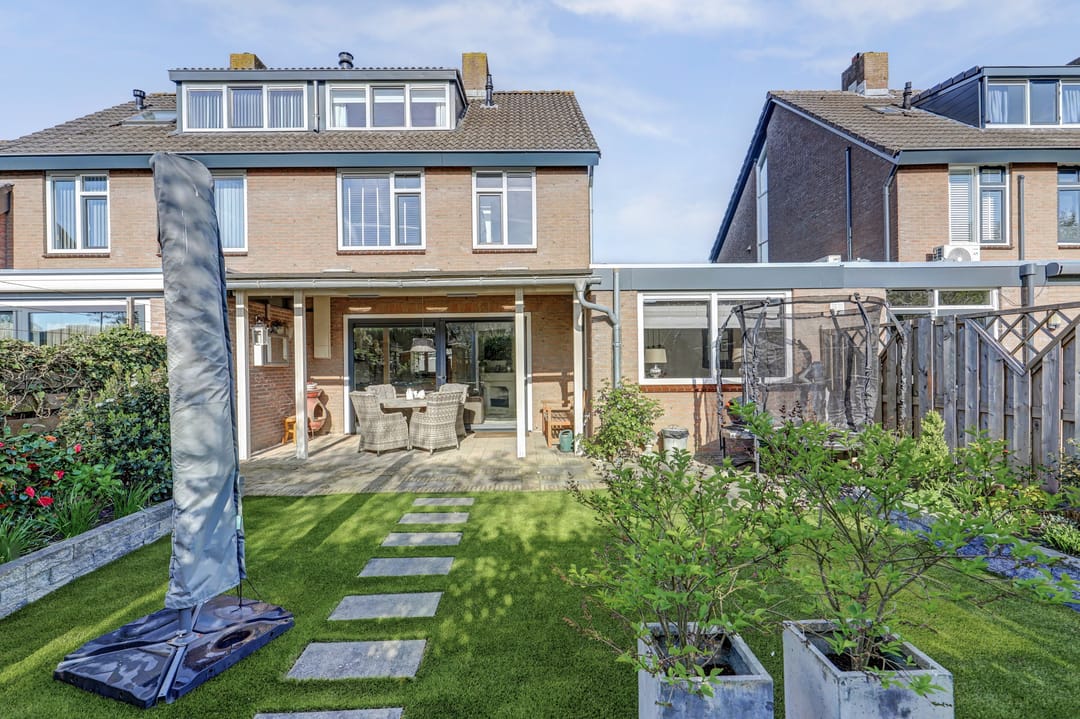 Foto 37 van Bliek 38