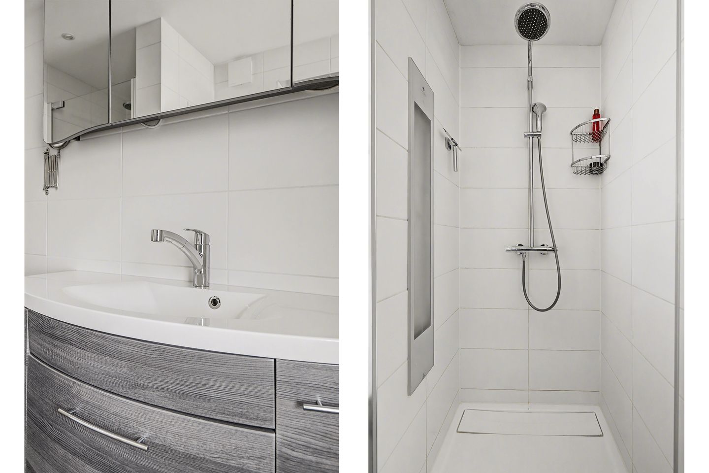 Foto 29 van Bliek 38