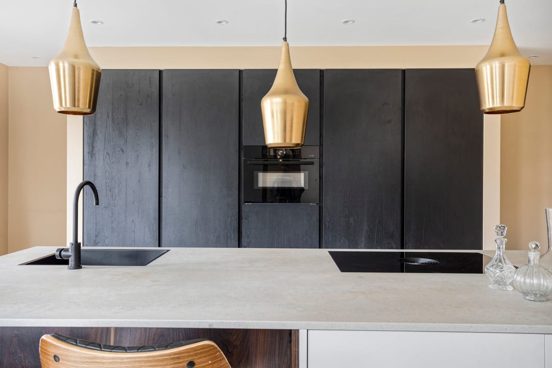 Foto 11 van Van Bronckhorststraat 9