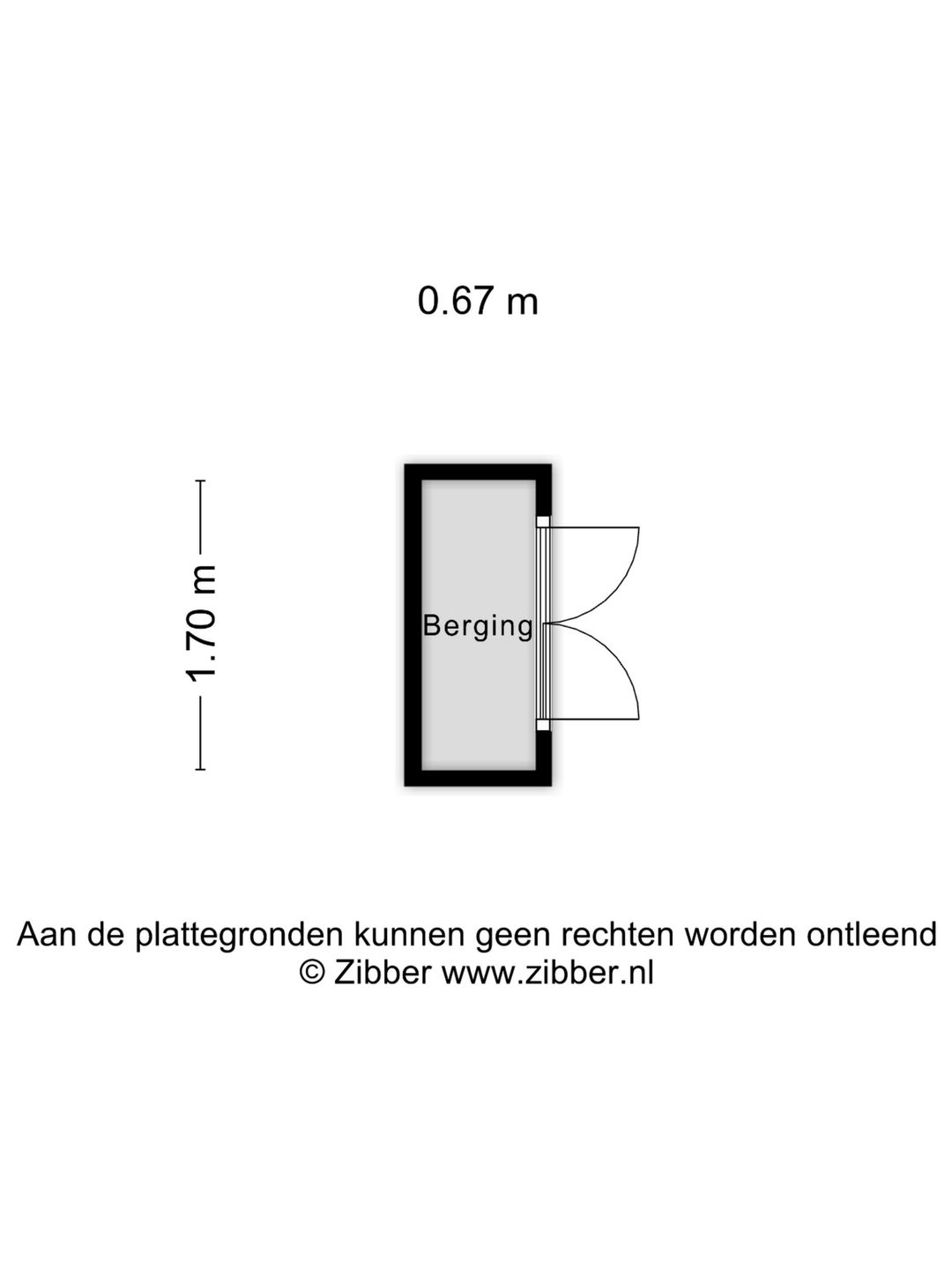 Foto 37 van Van Bronckhorststraat 9