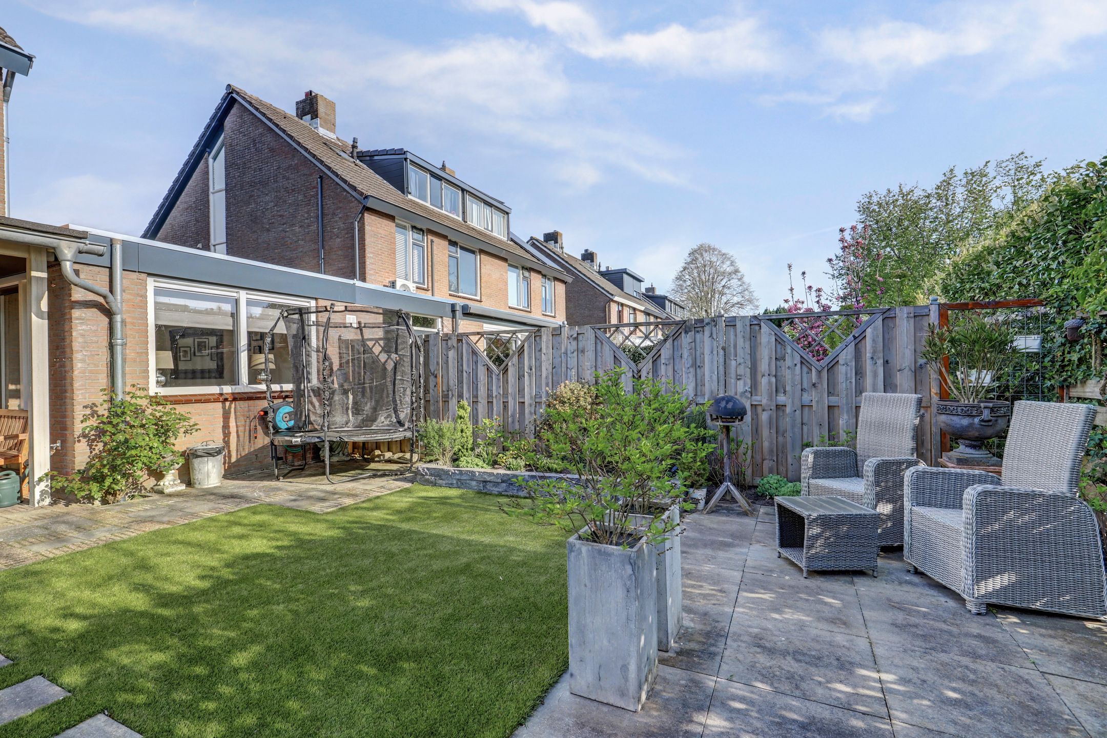 Foto 36 van Bliek 38