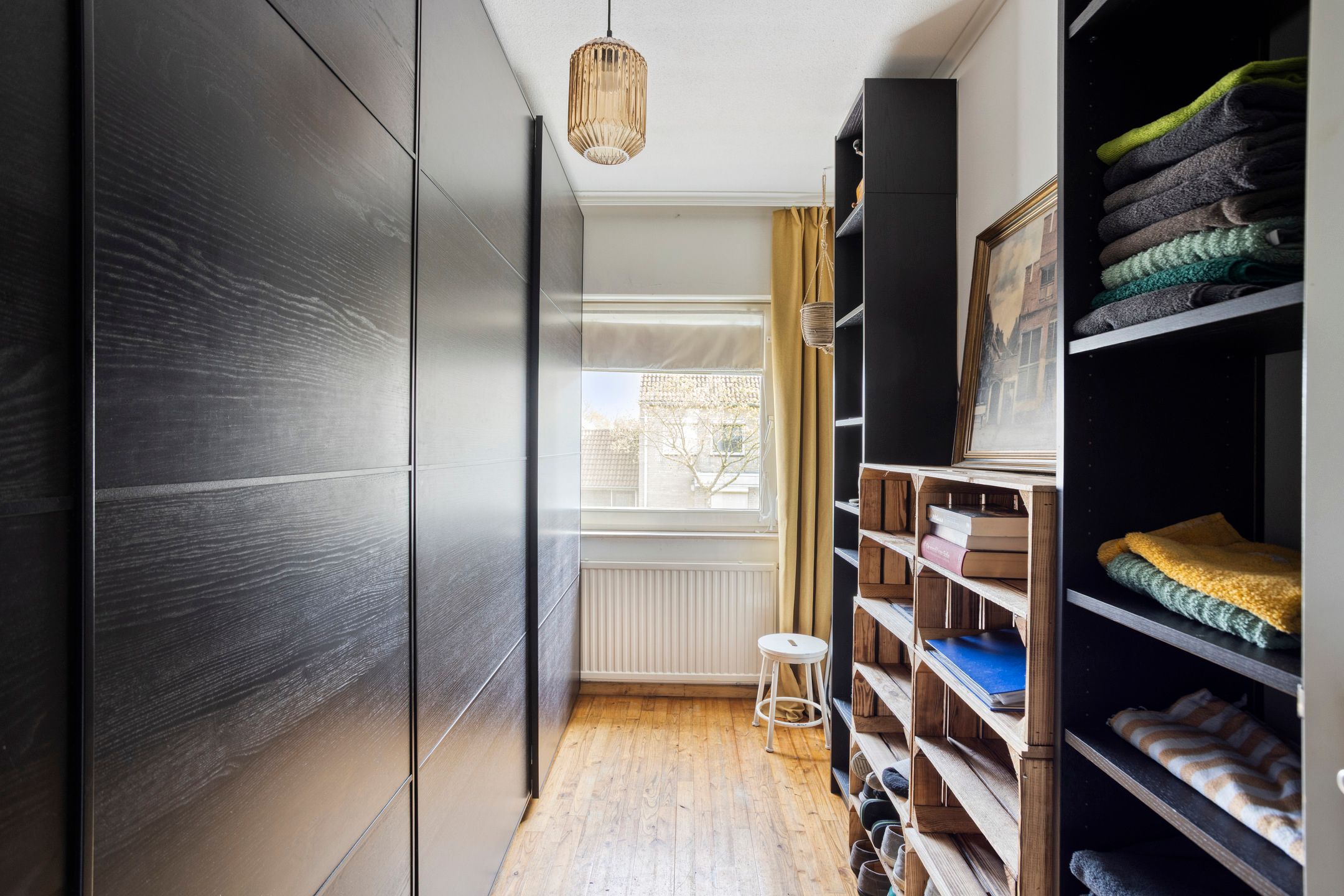 Foto 21 van Van Bronckhorststraat 9