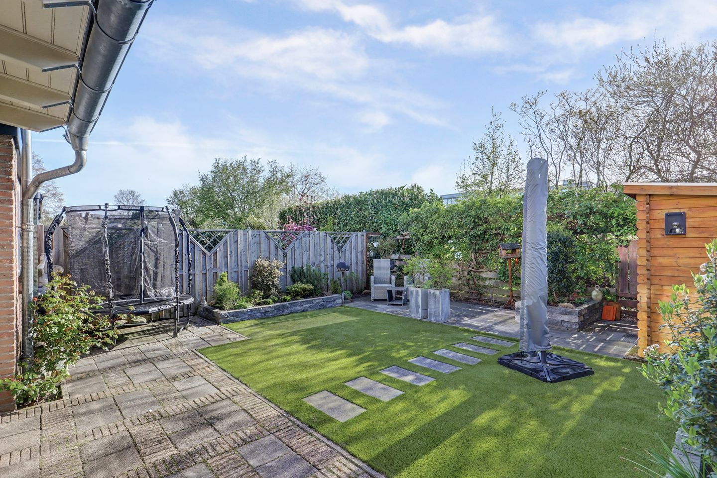 Foto 35 van Bliek 38