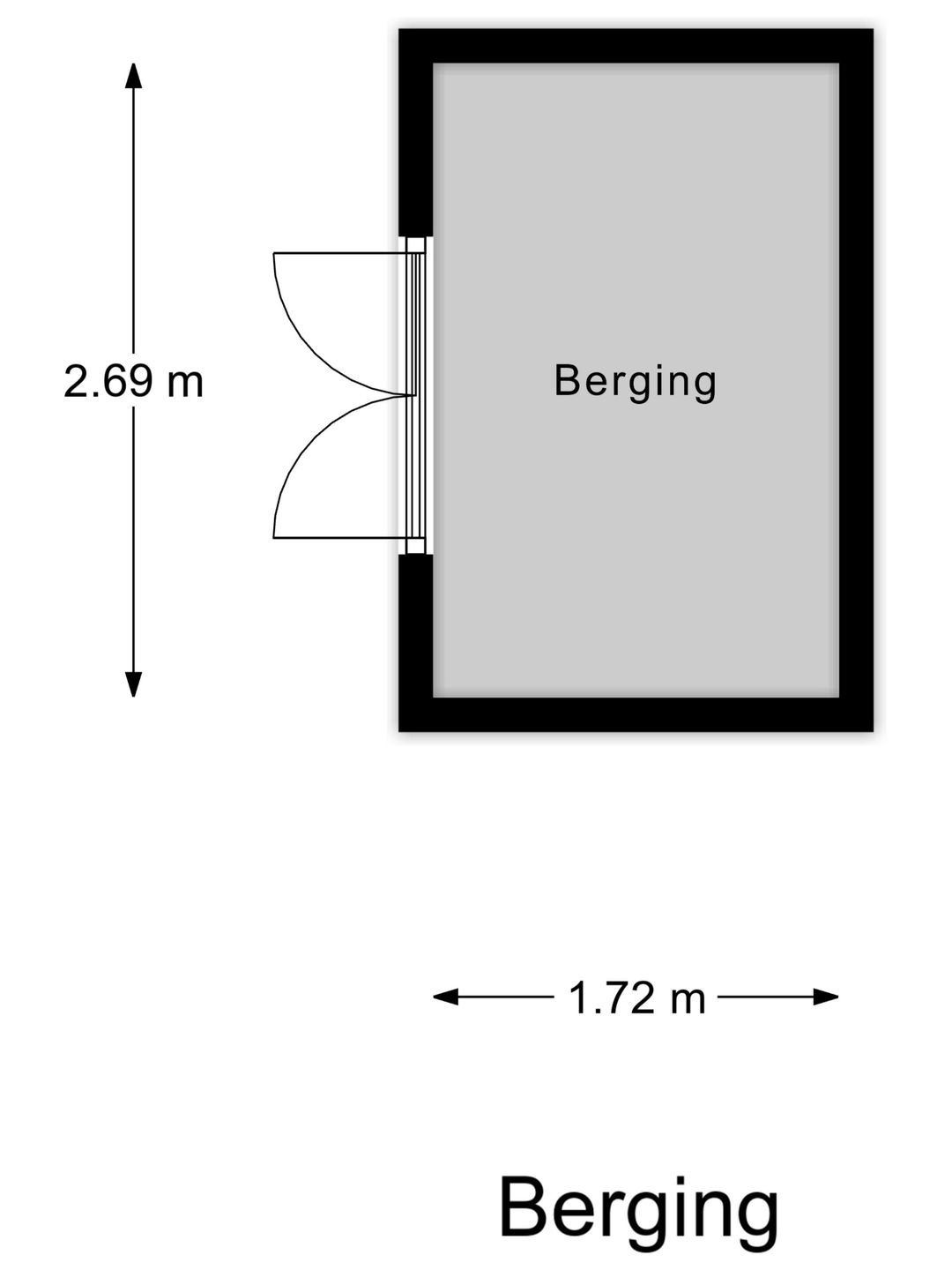 Foto 56 van Bliek 38