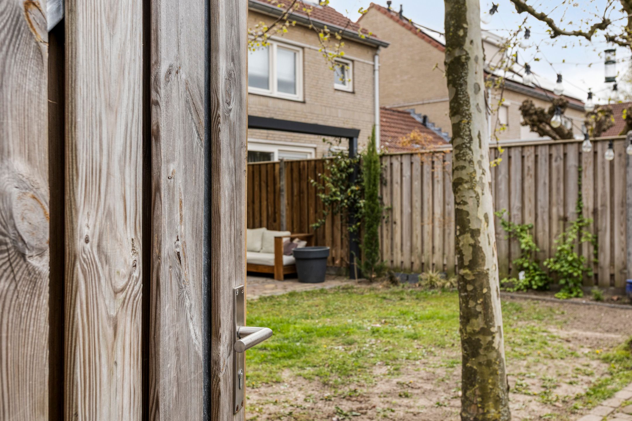 Foto 27 van Van Bronckhorststraat 9