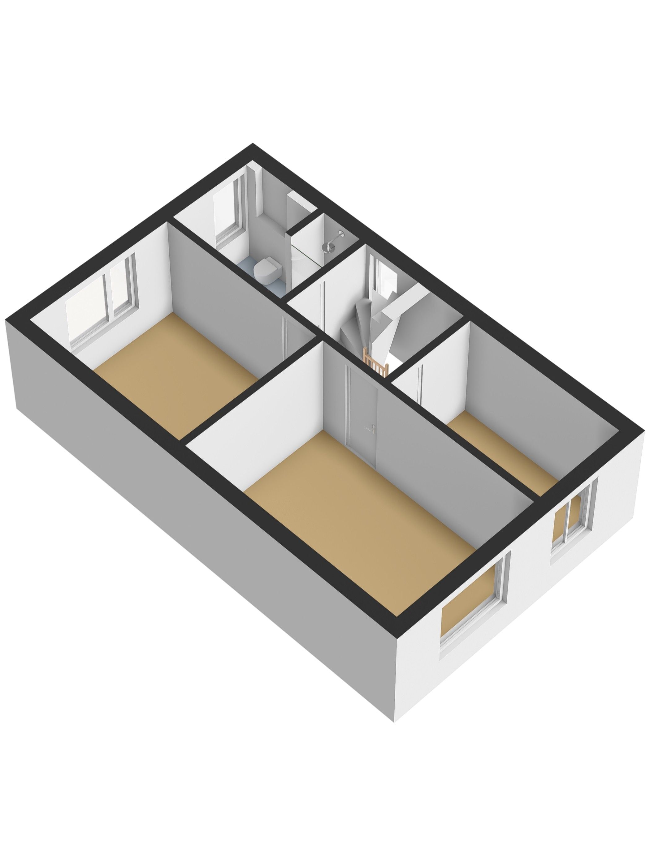 Foto 51 van Bliek 38