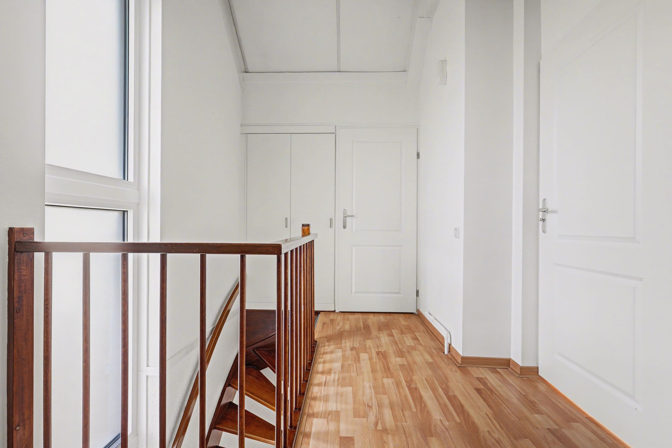 Foto 30 van Bliek 38