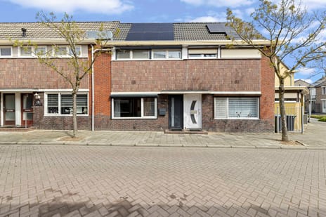 Slotstraat thumbnail