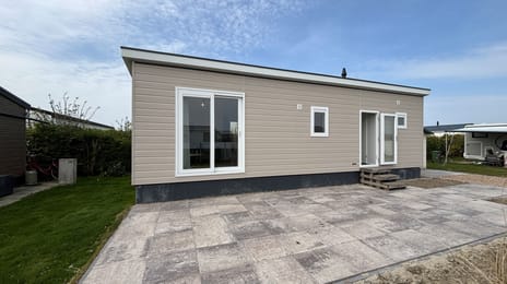 Strandhoekweg thumbnail