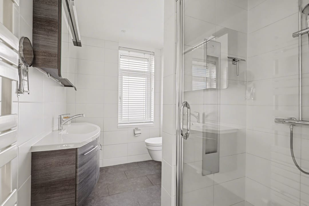 Foto 28 van Bliek 38