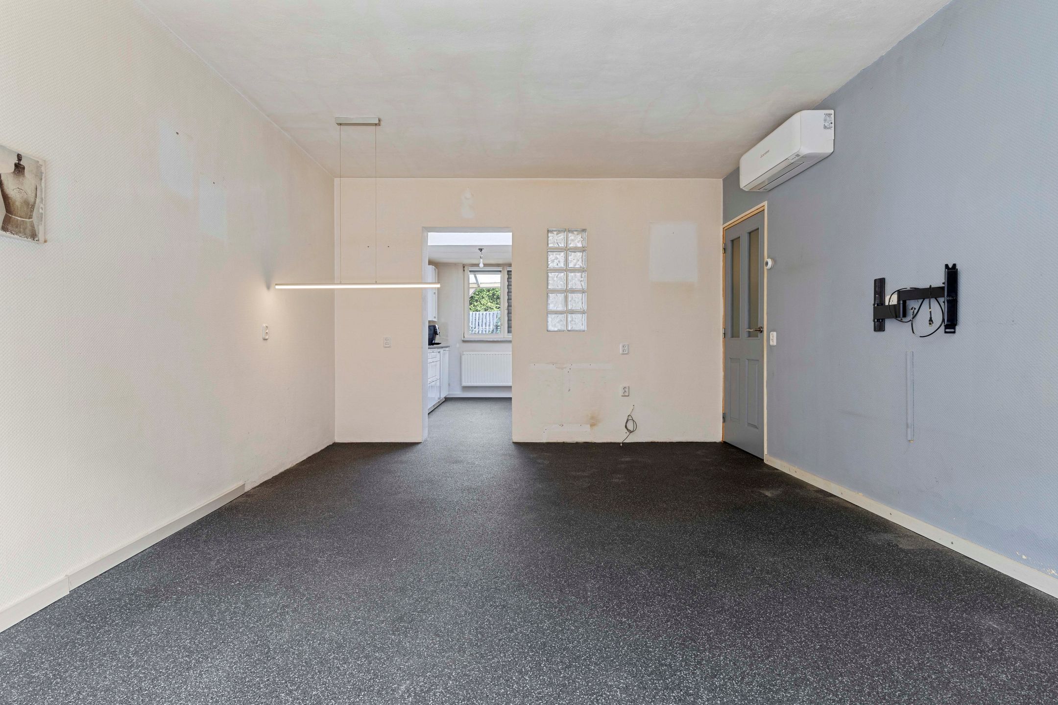 Photo 6 of Slotstraat 4