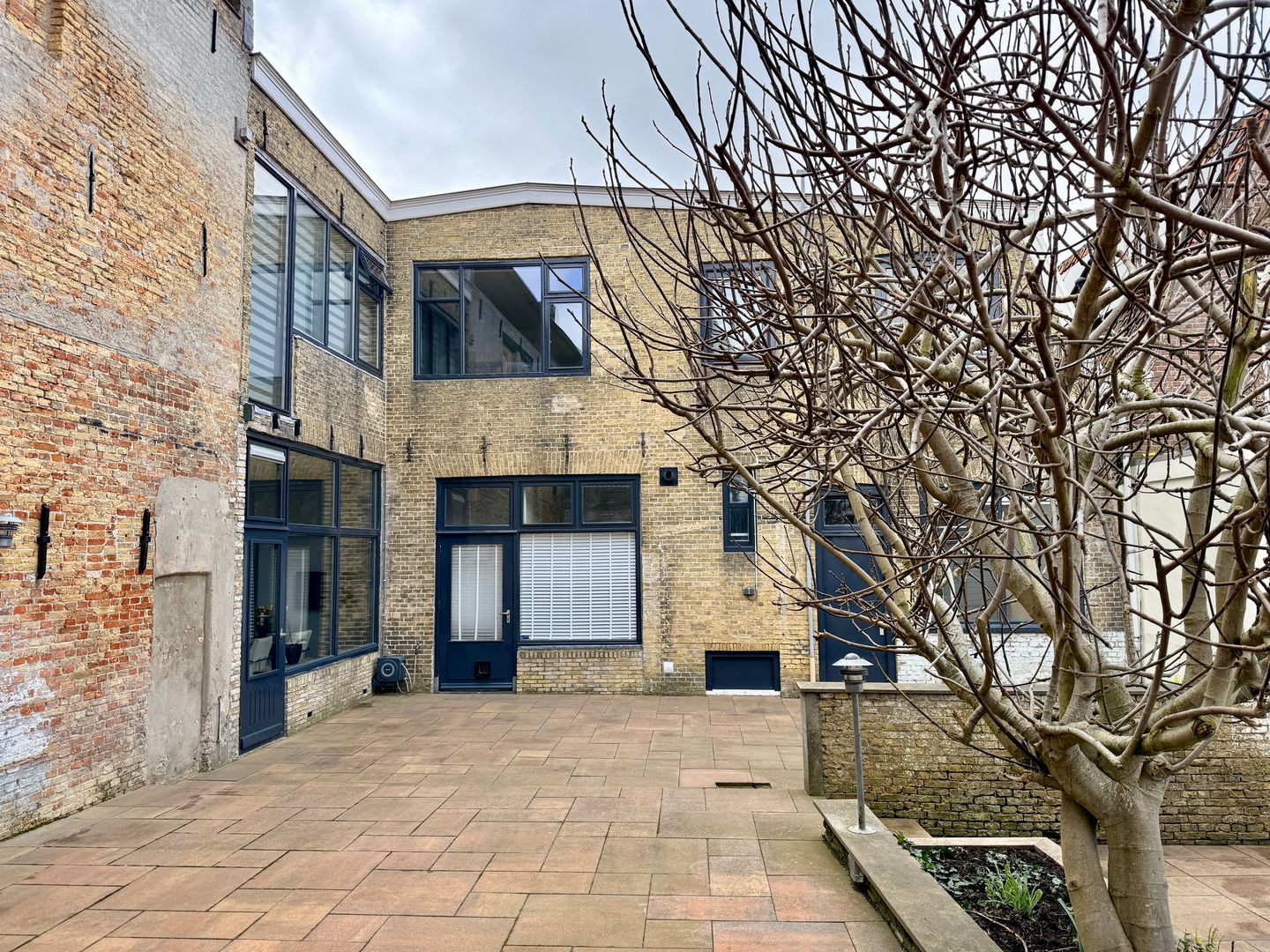 Foto 44 van Grote Kerkstraat 31