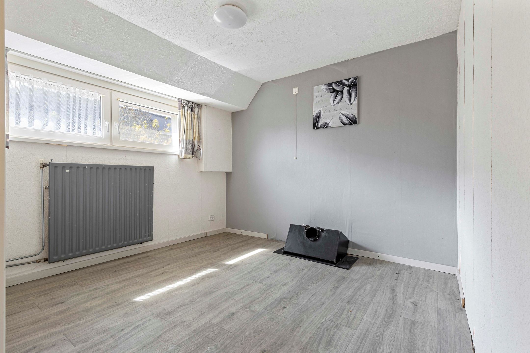 Photo 21 of Slotstraat 4