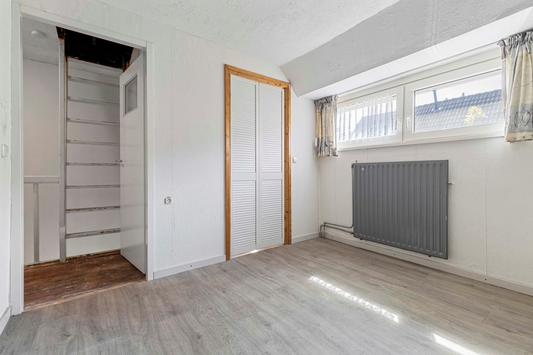 Photo 23 of Slotstraat 4