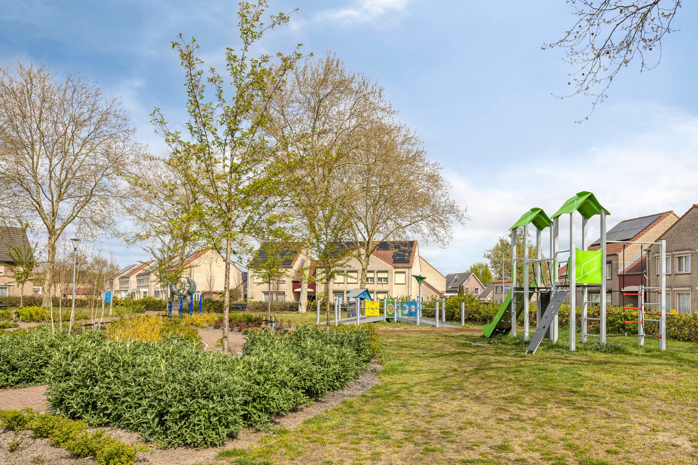 Foto 25 van Van Bronckhorststraat 9