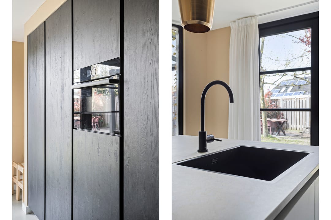 Foto 16 van Van Bronckhorststraat 9