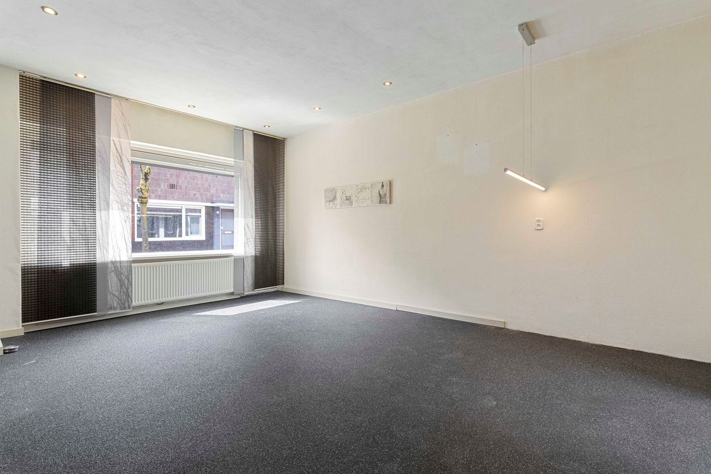 Photo 10 of Slotstraat 4