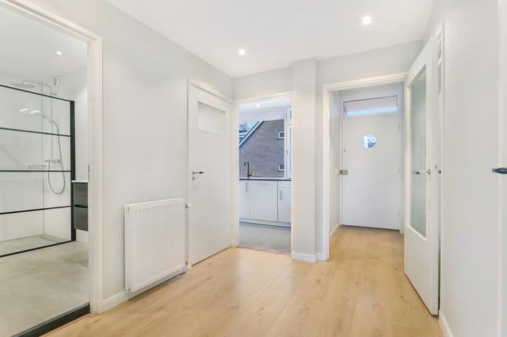 Foto 2 van Adelheidstraat 67-A