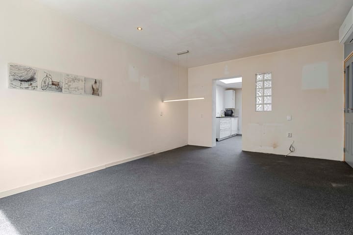 Photo 5 of Slotstraat 4