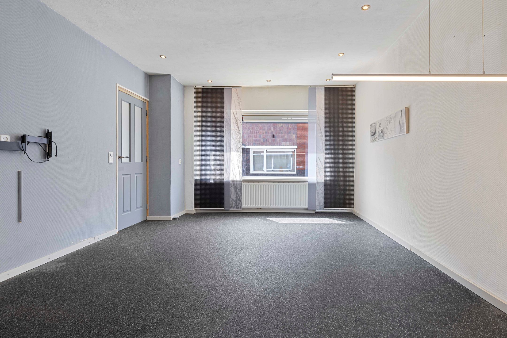 Photo 9 of Slotstraat 4