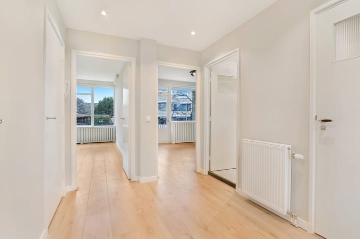 Foto 3 van Adelheidstraat 67-A