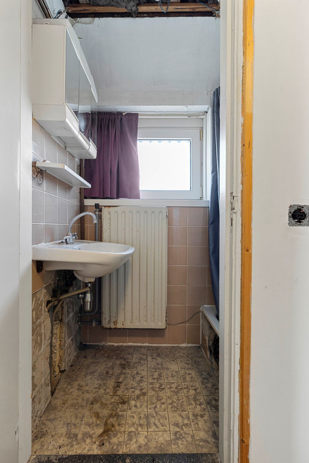 Photo 41 of Slotstraat 4