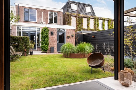 Grote Kerkstraat 108 secondary image
