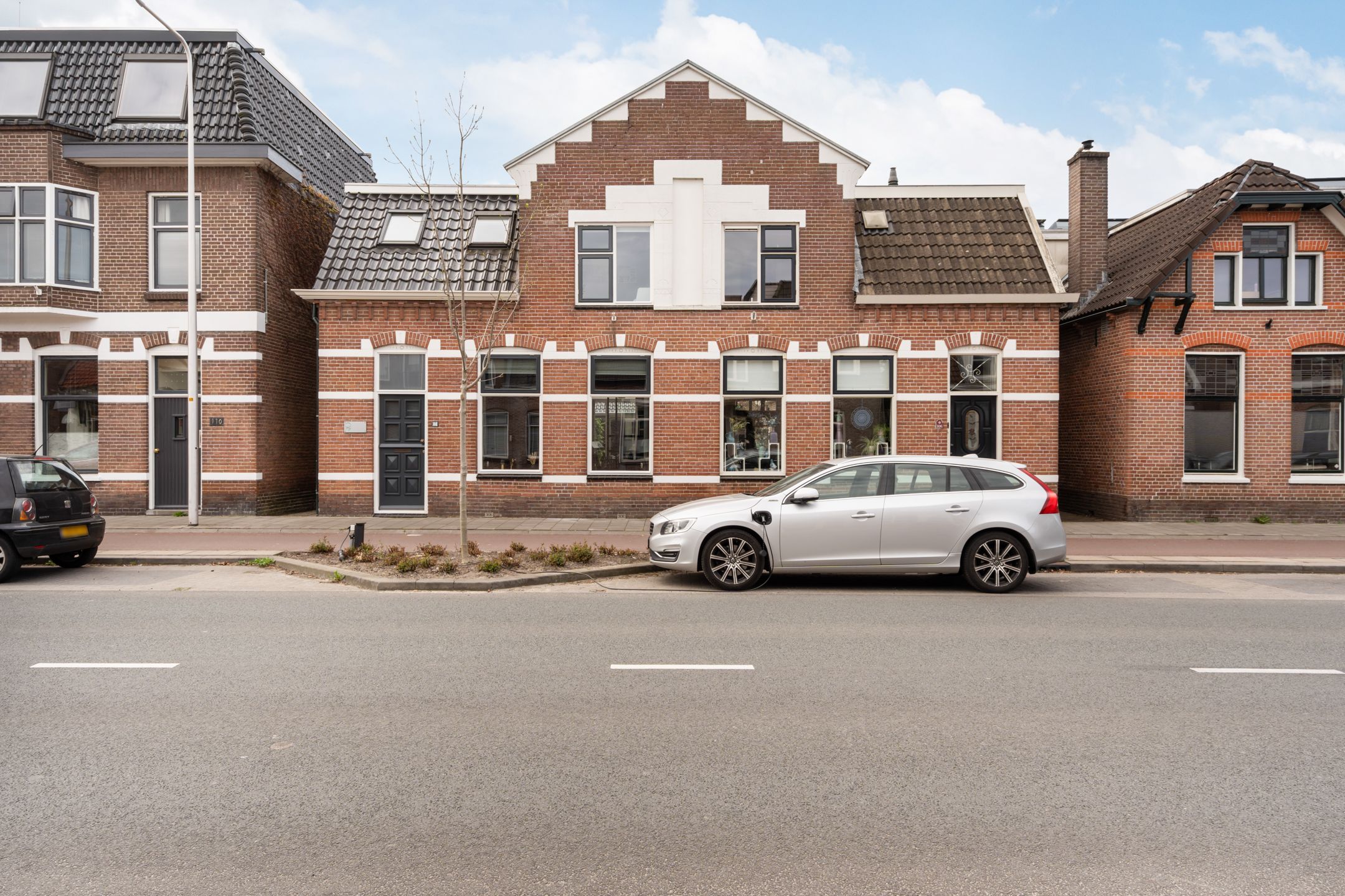 Foto 3 van Grote Kerkstraat 108