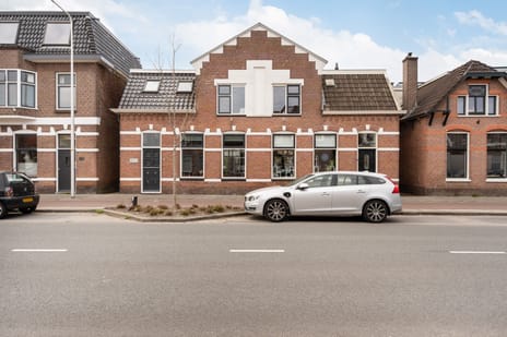 Grote Kerkstraat 108 tertiary image