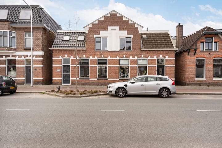 Foto 3 van Grote Kerkstraat 108