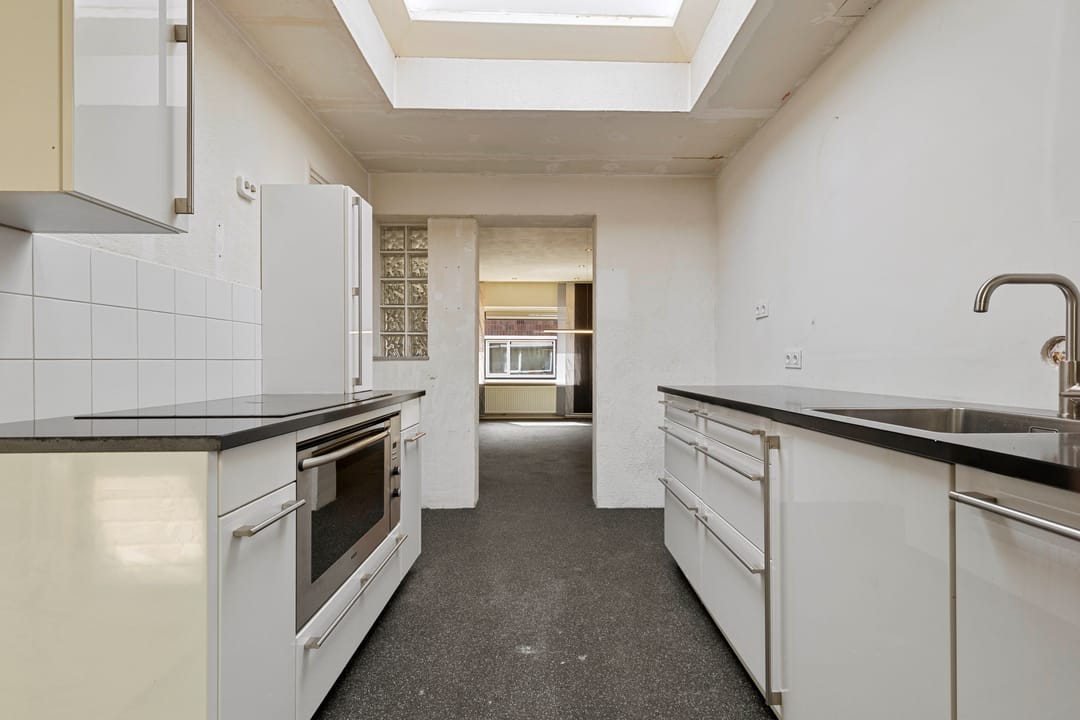 Photo 17 of Slotstraat 4