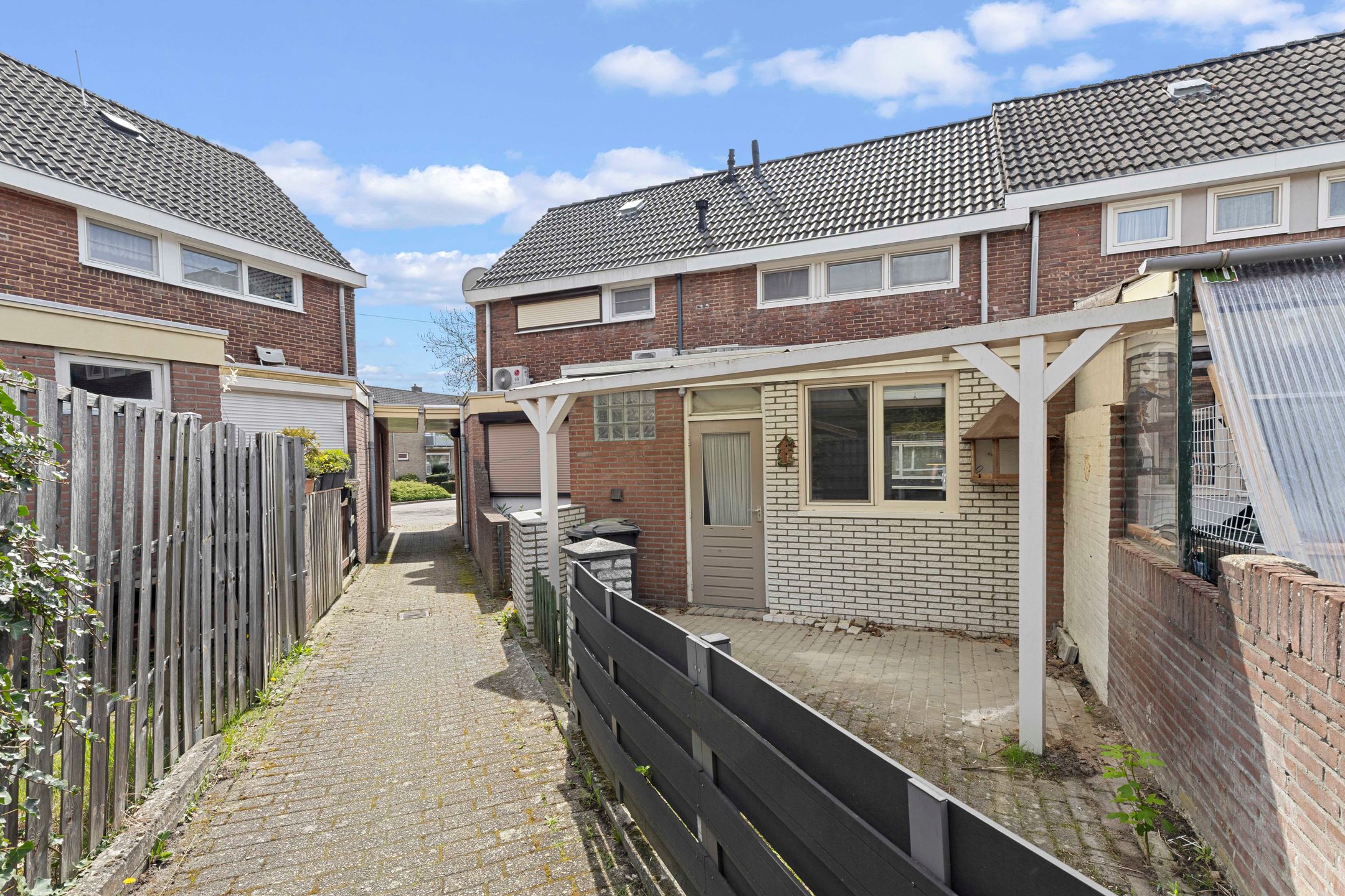 Photo 33 of Slotstraat 4