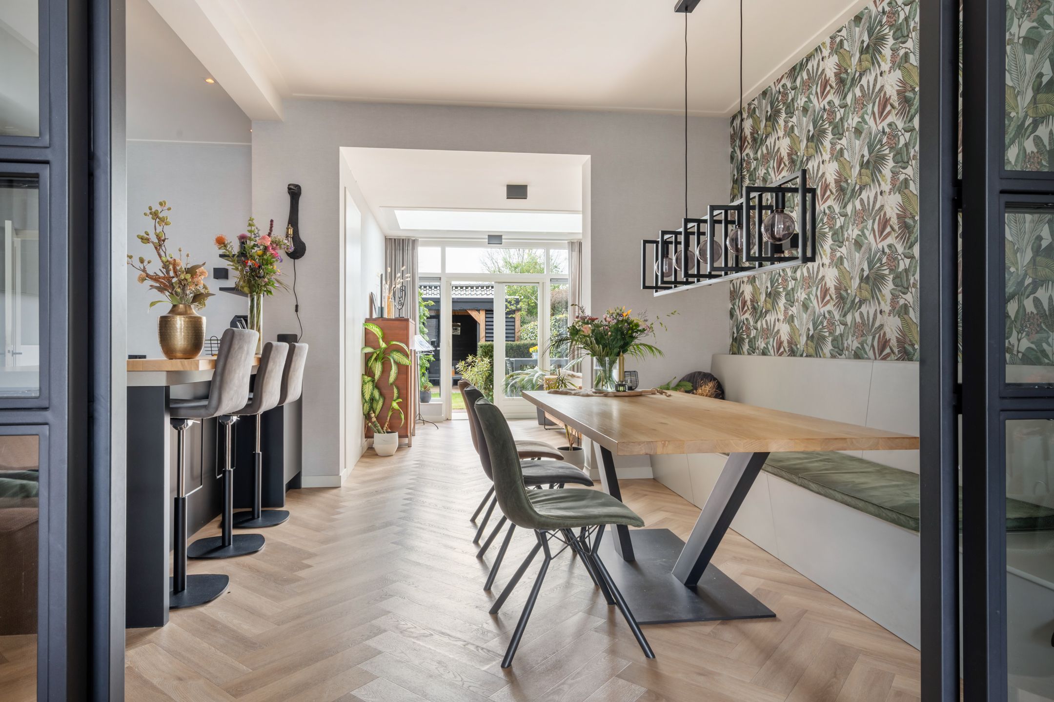 Foto 6 van Grote Kerkstraat 108