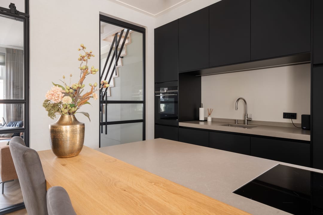 Foto 11 van Grote Kerkstraat 108