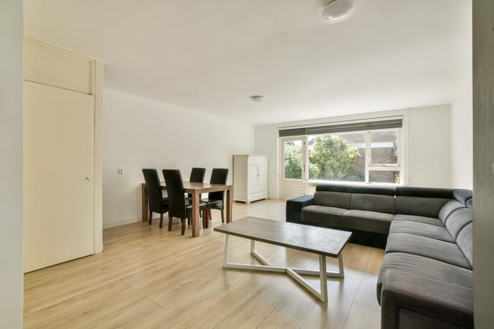 Foto 3 van Grote Brekkenstraat 35