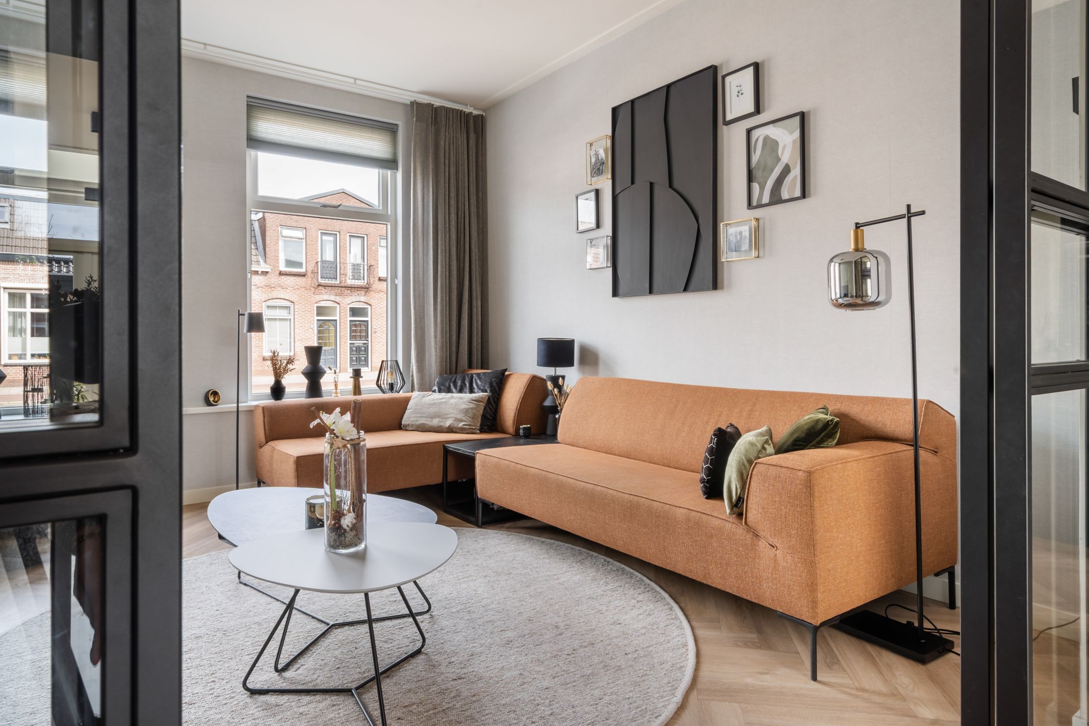 Foto 15 van Grote Kerkstraat 108