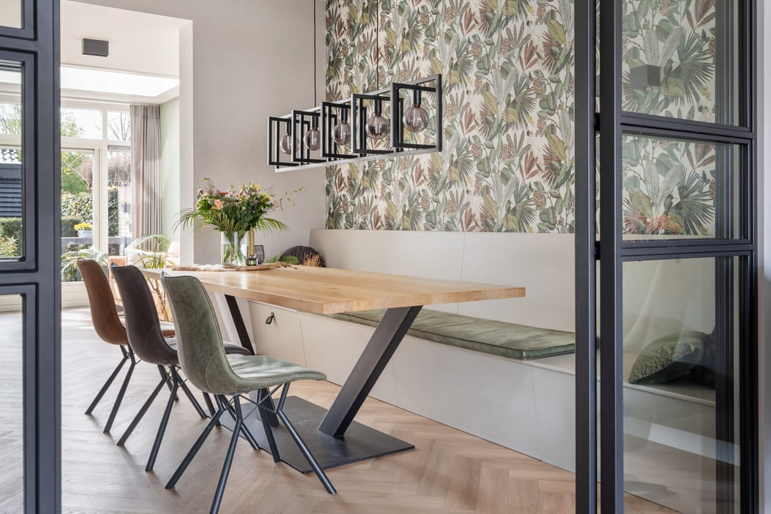 Foto 17 van Grote Kerkstraat 108