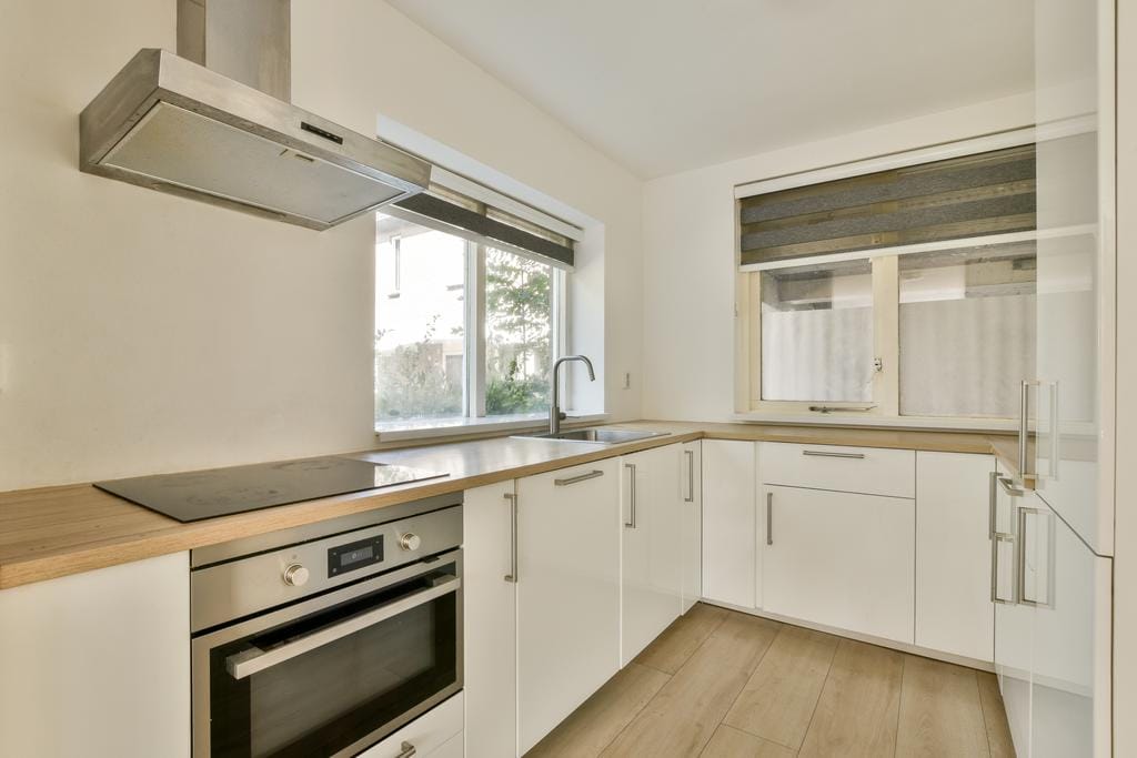 Foto 7 van Grote Brekkenstraat 35