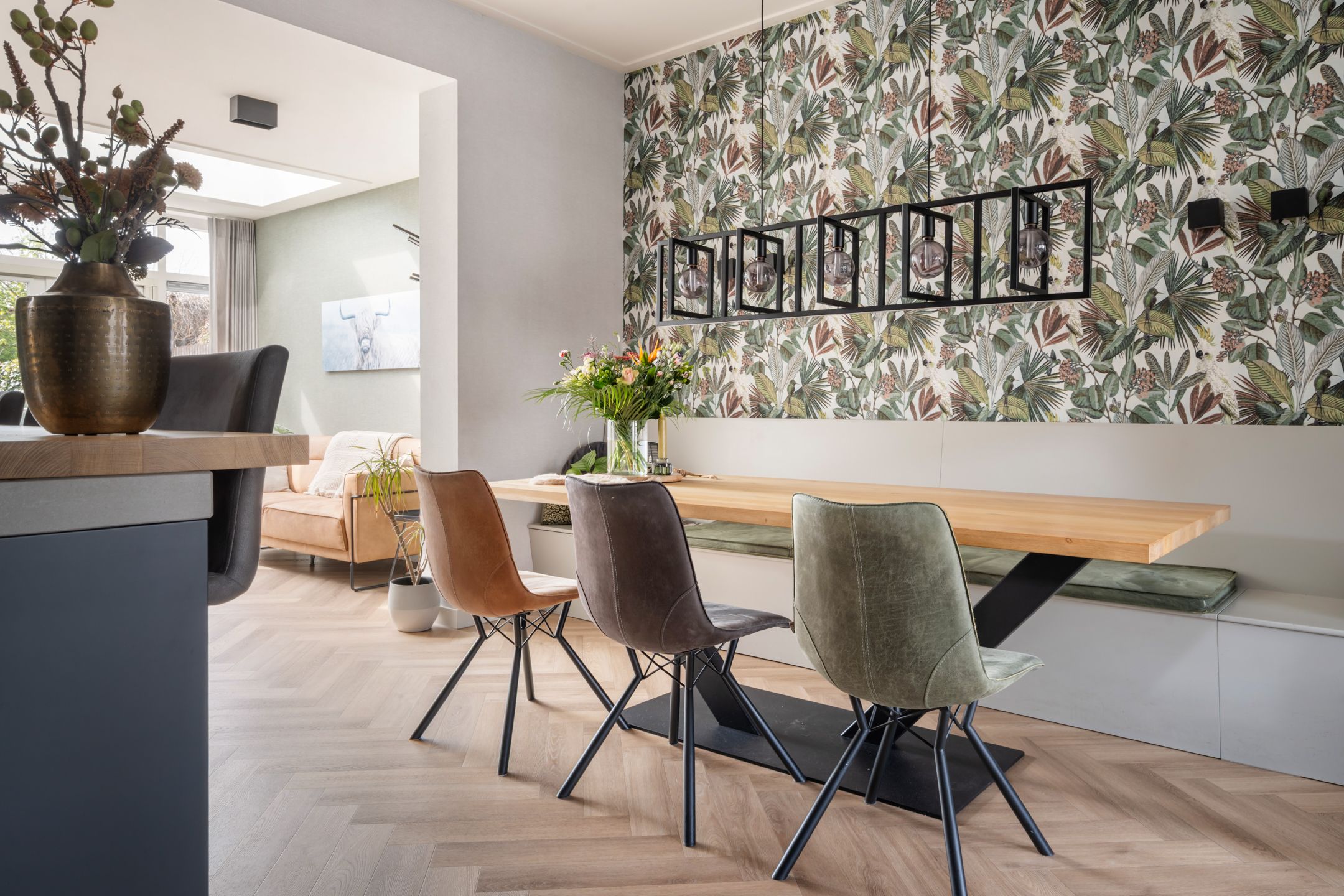 Foto 18 van Grote Kerkstraat 108