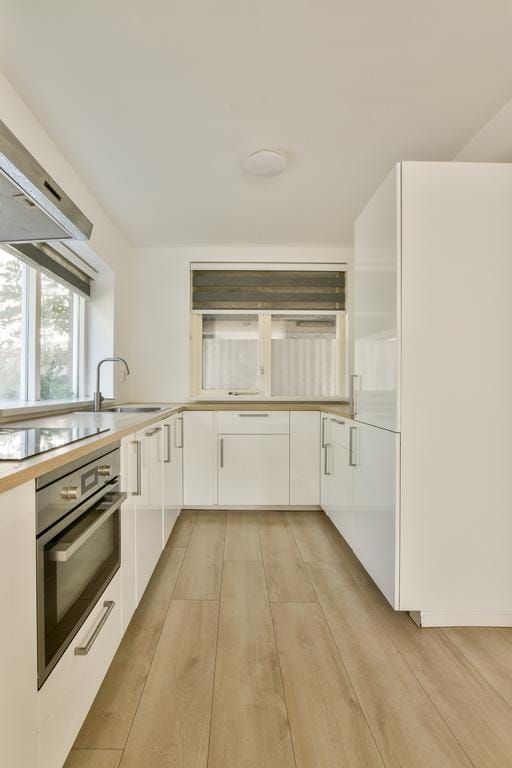 Foto 8 van Grote Brekkenstraat 35