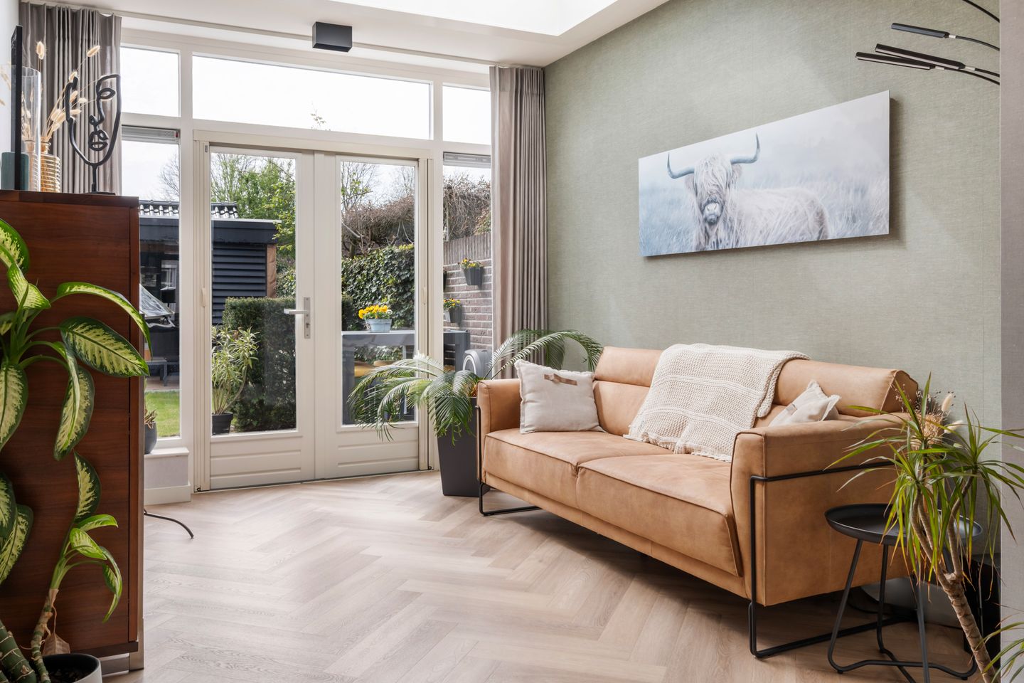 Foto 19 van Grote Kerkstraat 108