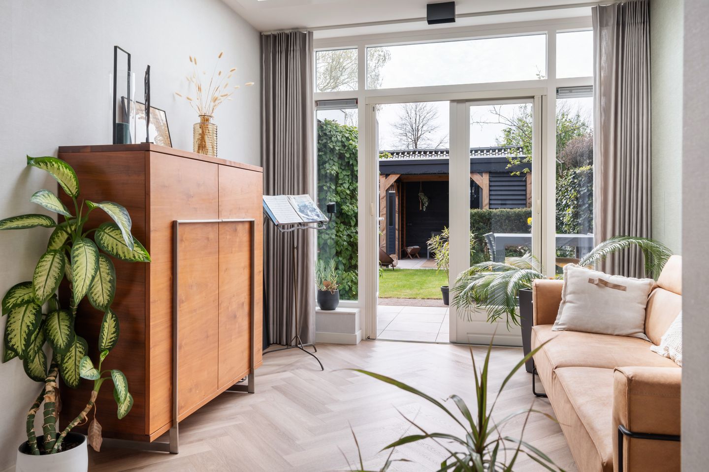 Foto 20 van Grote Kerkstraat 108