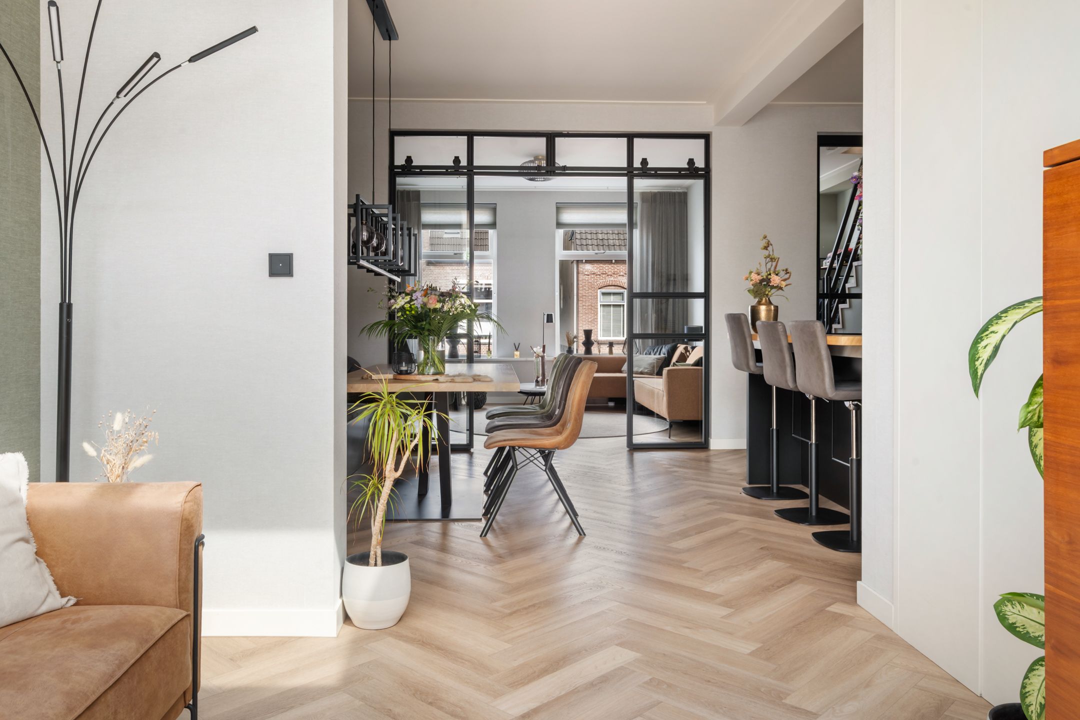 Foto 21 van Grote Kerkstraat 108