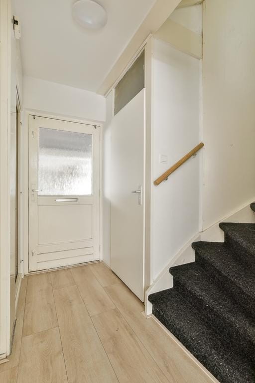 Foto 11 van Grote Brekkenstraat 35